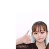 あい💖🐼