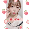 まい🥼🧪