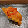 赤貝🍣