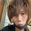 音夢(ねむ)⛓🖤#星に願いを14日迄