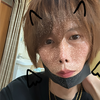  どこかの玲亜(れあ)⛓🖤#おやすみ中