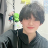 ハム太郎🐹はるま🐈‍⬛🐅
