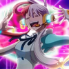 あゆ