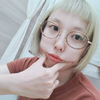 ユーザーアイコン