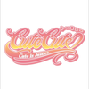 【公式】東京CuteCute