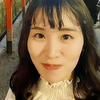 なお🧡☘️🌼#大阪美少女図鑑
