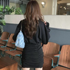 むぅちゃん💕👩🏾‍🦳
