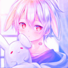 白兎くん@歌い手#動画いいねお願いします