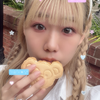 美月のあ🎀🤍#新人王