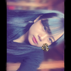 ちーりお💟🧀#第16回eggAD