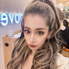 ユーザーアイコン
