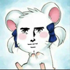 ばちゃ
