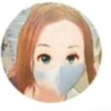 　おがた(仮) 