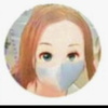    (仮 )