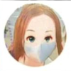 かりっち  (仮 )
