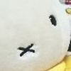 や