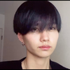 ユーザーアイコン