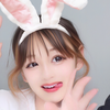 ユーザーアイコン