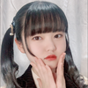 みさみさ。🎸🎤