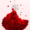 さくら🥀🕊💍