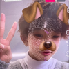 ユーザーアイコン