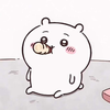 あ