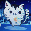 た～ぼ～/たっちゃん