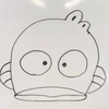 みのり