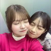 りく