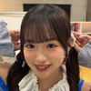 りく