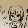 たかっち💜🎀