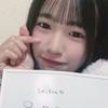 たかっち