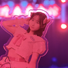 たかっち