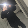 ﾓﾔｼ