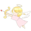 ♡みまもり天使♡