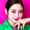 🔮ユウナ ランゼ💖