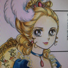 マリー🌸アントワネット