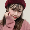 ゆめのん🌸🦂 