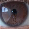 君の瞳に映る俺が好き。