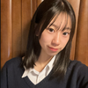 ようこ🩰💗
