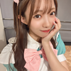 一ノ瀬天音♡あまちゃん