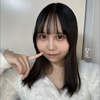 みず