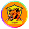 maple