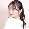 加藤まりあ🐈🗣️