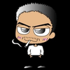 かずや殿