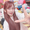 りりか🌼
