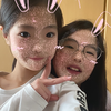 まりちゃん♯りいさ🧸🤍応援隊