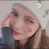 わちゃお😈👑〝MAKI😈👑のMG