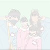 あ ん な🌈🍀︎