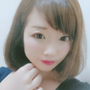 あいか‪🫶🏻💕 ☺️#Pink Girls